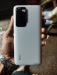 Redmi 10 4/64